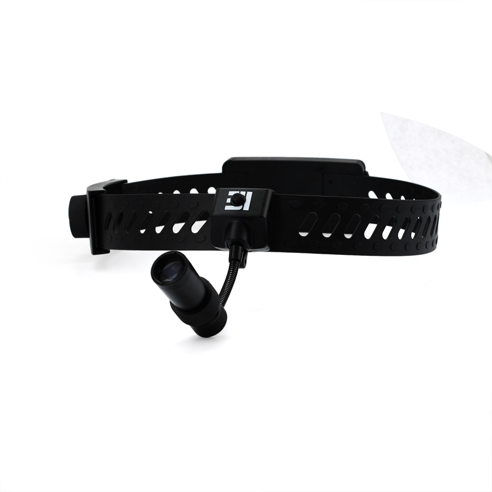 ATV Nanchang MICARE Medische K - Led Medical Headlight recensie en prijs