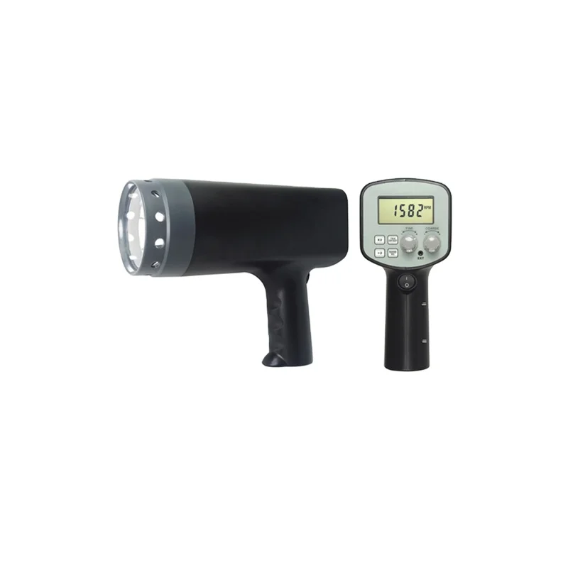 DT-2350-serie Laboratorium Aut - Medical Lab Technology recensie en prijs