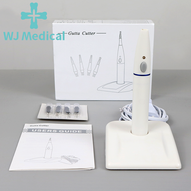 Tandheelkundige Gutta Percha C - Medical Lab Technology recensie en prijs