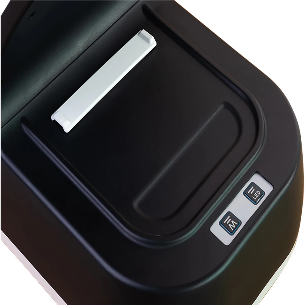 Draagbare desktop-stofzuiger m - Medical Lab Worker recensie en prijs