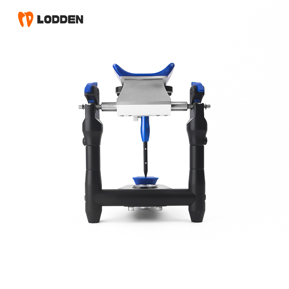 LODDEN BN Waarde Articulator M - Medical Lab Values recensie en prijs